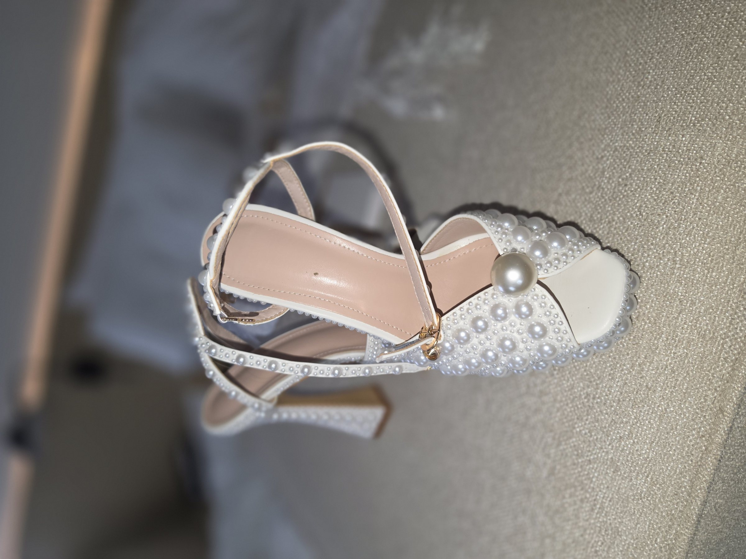 Shared wedding photo by Iris-del-Carmen-Vargas