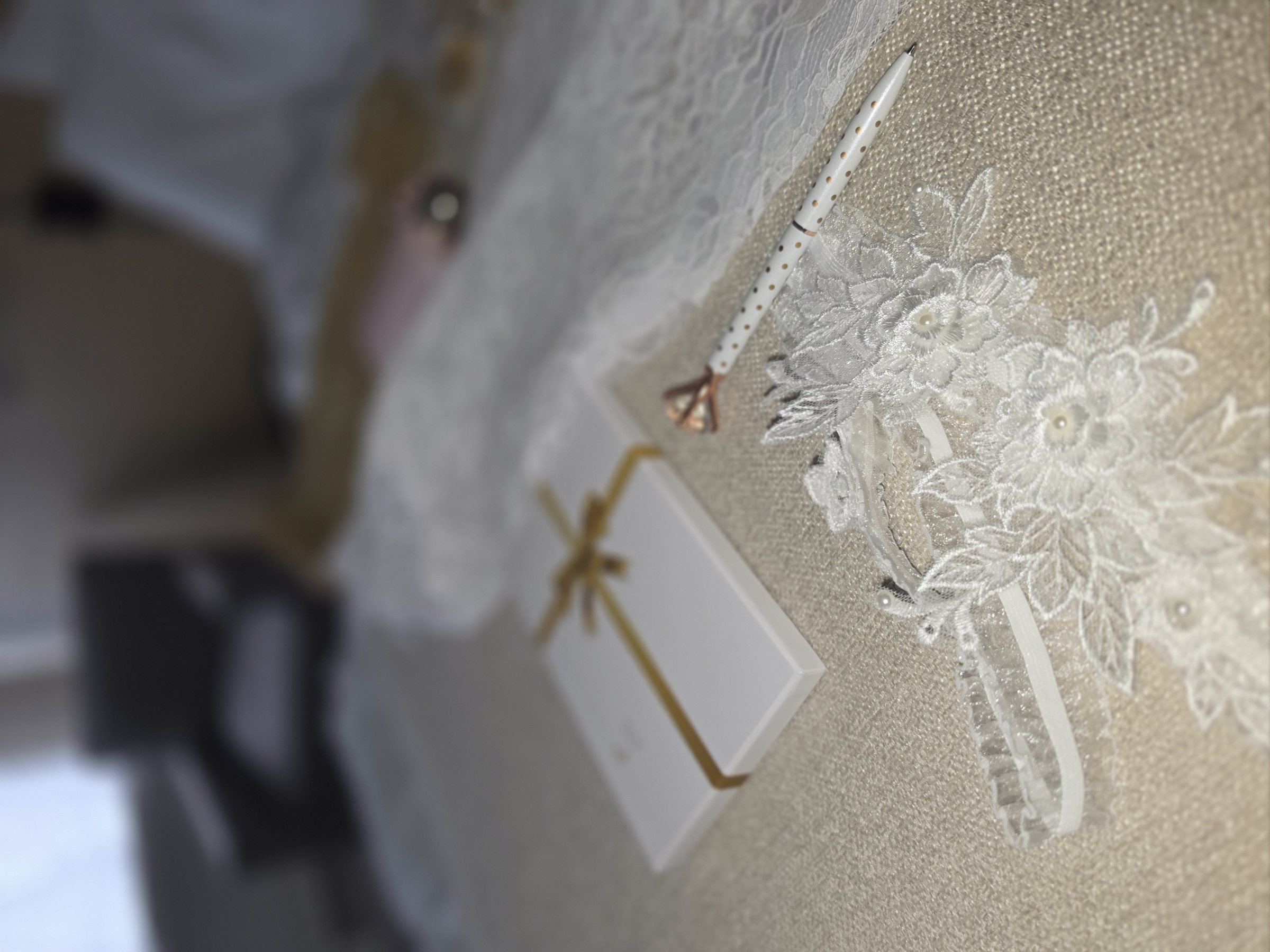 Shared wedding photo by Iris-del-Carmen-Vargas