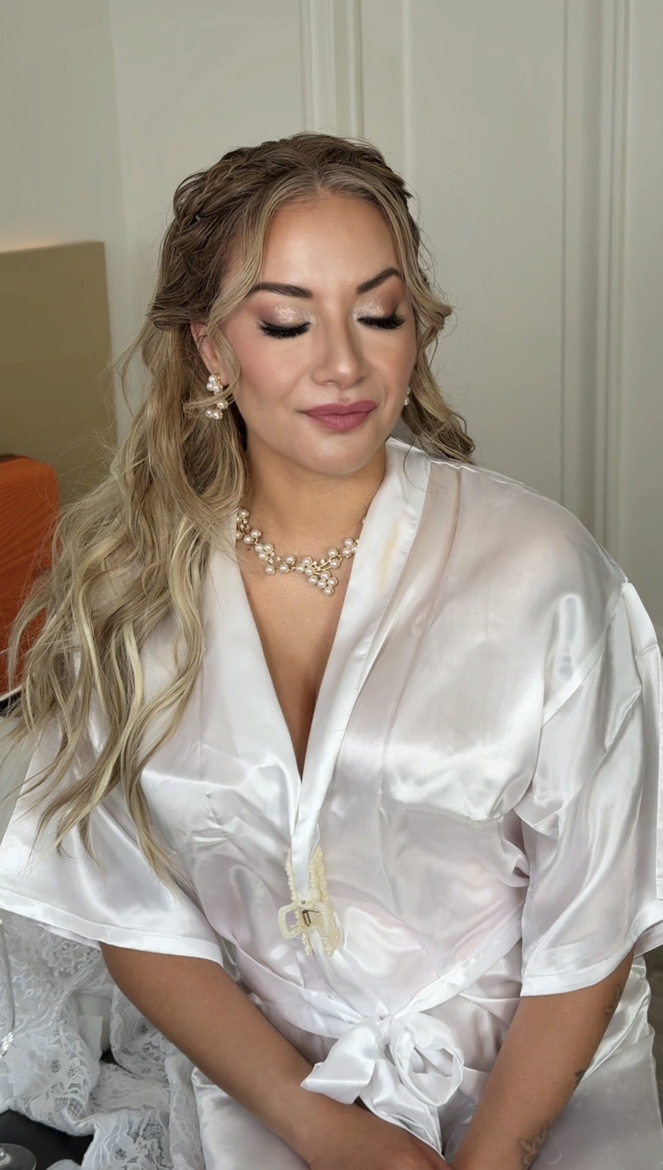 Shared wedding photo by Guest